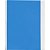 ETIQUETA BMP61 / M611 / M610 B-595 VINIL AZUL CLARO 50.8MM X 15.24M M6C-2000-595-LB - BRADY - Imagem 2