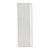 ETIQUETA BMP61 / M611 / M610 B-595 VINIL TRANSPARENTE 12.7MM X 15.24M M6C-500-595-CL - BRADY - Imagem 2