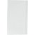 ETIQUETA BMP71 / M710 VINIL B595 BRANCO (25,4MM X 15,24M) M7C-1000-595-WT - BRADY - Imagem 2