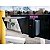 ETIQUETA BMP71 / M710 VINIL B595 PRETA 2" X 50' (50.80MM X 15,24M) M7C-2000-595-BK - BRADY - Imagem 3