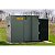 ETIQUETA BMP71 / M710 VINIL B595 PRETA 2" X 50' (50.80MM X 15,24M) M7C-2000-595-BK - BRADY - Imagem 4