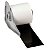 ETIQUETA BMP71 / M710 VINIL B595 PRETA 2" X 50' (50.80MM X 15,24M) M7C-2000-595-BK - BRADY - Imagem 1