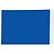 ETIQUETA BMP71 / M710 VINIL B595 AZUL 2" X 50' (50.80MM X 15,24M) M7C-2000-595-BL - BRADY - Imagem 2
