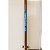 ETIQUETA BMP71 / M710 VINIL B595 AZUL 2" X 50' (50.80MM X 15,24M) M7C-2000-595-BL - BRADY - Imagem 3