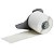 ETIQUETA BMP71 / M710 VINIL B595 TRANSPARENTE 2" X 50' (50.80MM X 15,24M) M7C-2000-595-CL - BRADY - Imagem 1