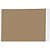ETIQUETA BMP71 / M710 VINIL B595 OURO 2" X 50' (50.80MM X 15,24M) M7C-2000-595-GD - BRADY - Imagem 2