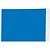 ETIQUETA BMP71 / M710 VINIL B595 AZUL CLARO 2" X 50'(50.80MM X 15,24M) M7C-2000-595-LB - BRADY - Imagem 2