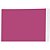 ETIQUETA BMP71 / M710 VINIL B595 ROXO 2" X 50' (50.80MM X 15,24M) M7C-2000-595-PL - BRADY - Imagem 4