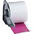 ETIQUETA BMP71 / M710 VINIL B595 ROXO 2" X 50' (50.80MM X 15,24M) M7C-2000-595-PL - BRADY - Imagem 1