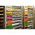 ETIQUETA BMP71 / M710 VINIL B595 ROXO 2" X 50' (50.80MM X 15,24M) M7C-2000-595-PL - BRADY - Imagem 3