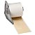 ETIQUETA BMP71 / M710 VINIL B595 BRONZEADO 2" X 50' (50.80MM X 15,24M) M7C-2000-595-TN - BRADY - Imagem 1