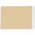 ETIQUETA BMP71 / M710 VINIL B595 BRONZEADO 2" X 50' (50.80MM X 15,24M) M7C-2000-595-TN - BRADY - Imagem 2
