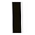 ETIQUETA BMP71 / M710 VINIL B595 PRETO 0.5" X 50' (12,7MM X 15,24M) M7C-500-595-BK - BRADY - Imagem 2