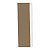 ETIQUETA BMP71 / M710 VINIL B595 DOURADO 0.5" X 50'(12,7MM X 15,24M) M7C-500-595-GD - BRADY - Imagem 2