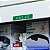 ETIQUETA BMP71 / M710 VINIL B595 VERDE 0.5" X 50' (12,7MM X 15,24M) M7C-500-595-GN - BRADY - Imagem 2
