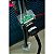 ETIQUETA BMP71 / M710 VINIL B595 VERDE 0.5" X 50' (12,7MM X 15,24M) M7C-500-595-GN - BRADY - Imagem 3