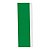 ETIQUETA BMP71 / M710 VINIL B595 VERDE 0.5" X 50' (12,7MM X 15,24M) M7C-500-595-GN - BRADY - Imagem 4