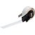 ETIQUETA BMP61 / M611 / M610 B473 0.500'' X 0.200''  (12,70MM X 5.08MM) M6-5-473 - BRADY - Imagem 1