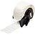 ETIQUETA BMP61 / M611 / M610 B473 1.000" X 0.375" (25,40MM X 9,53MM) M6-16-473 - BRADY - Imagem 1