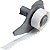 ETIQUETA BMP71/M710 POLIESTER DISSIP. DE ESTATICA 0.5'' X 0.275''(12,70MM X 6.99MM) M7-6-473 - BRADY - Imagem 1