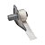 ETIQUETA BMP71 / M710 POLIESTER DISSIP. DE ESTATICA (19,05MM X 6,35MM) M7-10-473 - BRADY - Imagem 1