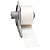 ETIQUETA BMP71 / M710 POLIPROPILENO 1.18 POL X 0.788 POL (30MM X 20MM)M7-1-425-FT - BRADY - Imagem 1