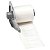 ETIQUETA BMP71 / M710 POLIPROPILENO 1.18'' X 0.788'' (30MM X 20MM) M7-1-425-FP - BRADY - Imagem 1