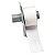 ETIQUETA BMP71 / M710 POLIPROPILENO 1.75'' X 1'' (44,45MM X 25,4MM) M7-2-425-FP - BRADY - Imagem 1