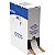 ETIQUETA BMP71 / M710 PERMASLEEVE 1.015'' X 0.182'' (25,78MM X 4,62MM) BM-094-1-342 - BRADY - Imagem 1