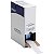 ETIQUETA BMP71 / M710 PERMASLEEVE 1'' X 0.2'' (25,80MM X 5,97MM) BM-125-1-342 - BRADY - Imagem 1