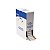 ETIQUETA PERMASLEEVE BMP71/M710  1.765" X 0.335" (44,83MM X 8.5MM) R.BM-187-175-342 - BRADY - Imagem 1