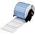 ETIQUETA BMP61 / M611 / M610 BRANCO 1.765" X 0.851" (44,83MM X  21,61MM) M6-500-175-342-WT - BRADY - Imagem 1