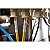 ETIQUETA BMP61 / M611 / M610 BRANCO 1.765" X 0.851" (44,83MM X  21,61MM) M6-500-175-342-WT - BRADY - Imagem 2