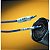 ETIQUETA BMP71 / M710 PERMASLEEVE 1" X 1.7" (25,78MM X 42,16MM) M7-1000-1-342 - BRADY - Imagem 4
