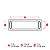 ETIQUETA BMP71 / M710 PERMASLEEVE 1" X 1.7" (25,78MM X 42,16MM) M7-1000-1-342 - BRADY - Imagem 5