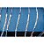 ETIQUETA BMP71/M710 PERMASLEEVE AMARELO 1.015" X 0.439" (25,78MM X 11,15MM) M7-250-1-342-YL - BRADY - Imagem 3