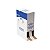 ETIQUETA BMP71 / M710 DE POLIÉSTER  AUTOLAMINADO 1" X 2.625" (25,40MM X 66.68MM) BM-75-461 - BRADY - Imagem 1