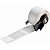ETIQUETA BMP61/M611/M610 POLIESTER AUTOLAMINADO 2.625" X 1.000"(66.68MM X 25,40MM) M6-75-461 - BRADY - Imagem 1
