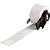 ETIQUETA BMP61/M611/M610 POLIESTER AUTOLAMINADO  0.600" X 2.625" (15MM X 66.66MM) M6-86-461 - BRADY - Imagem 1