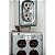 ETIQUETA BMP61 / M611 / M610 B488 0.750" X 0.900" (19,05MM X 22,86MM) M6-80-488 - BRADY - Imagem 2