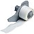 ETIQUETA BMP71 / M710 POLIESTER METALIZADO 2 POL X 1 POL (50.80MM X 25,40MM) M7-20-486 - BRADY - Imagem 1