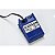 ETIQUETA BMP71 / M710 POLIESTER METALIZADO 1.5" X 0.75" (38,1MM X 19,05MM) M7-30-486 - BRADY - Imagem 4