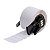 ETIQUETA BMP61 / M611 / M610 B422 1.000" X 0.375" (25,40MM X 9,53MM) M6-16-422 - BRADY - Imagem 1
