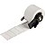 ETIQUETA BMP61 / M611 / M610 B422 1.000" X 0.500" (25,40MM X 12,70MM) M6-17-422 - BRADY - Imagem 1
