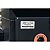 ETIQUETA BMP61 / M611 / M610 B422 1.000 POL X 0.500 POL (25,40MM X 12,70MM) M6-17-422-PSL - BRADY - Imagem 3