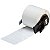 ETIQUETA BMP61 / M611 / M610 B422 1.500" X 0.500" (38,10MM X 12,70MM) M6-29-422 - BRADY - Imagem 1