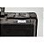 ETIQUETA BMP61 / M611 / M610 B422 1.500" X 0.500" (38,10MM X 12,70MM) M6-29-422 - BRADY - Imagem 2