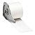 ETIQUETA BMP71 / M710 POLIESTER BRILHANTE 1.9" X 50FT.(48,26MM X 15,24M) M7C-1900-422 - BRADY - Imagem 1