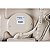 ETIQUETA BMP71 / M710 POLIESTER BRADYBONDZ 1 POL X 0.375 POL (25,40MM X 9,53MM) BM-16-423 - BRADY - Imagem 4