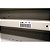 ETIQUETA BMP71 / M710 POLIESTER BRADYBONDZ 1 POL X 0.5 POL (25,40MM X 12,70MM) BM-17-423 - BRADY - Imagem 3